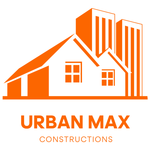URBAN MAX